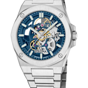 Festina Herren Uhr f22006_2