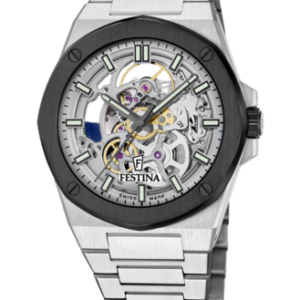 Festina Herren Uhr f22008_1