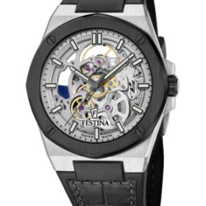 Festina Herren Uhr f22009_1