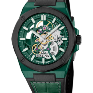 Festina Herren Uhr f22013_1