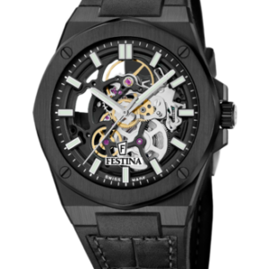 Festina Herren Uhr f22015_1