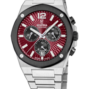 Festina Herren Uhr f22017_1