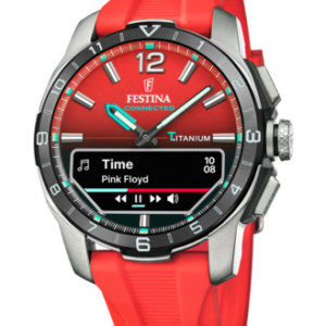 Festina Herren Uhr f23000_6