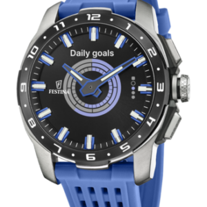 Festina Herren Uhr f23305_2