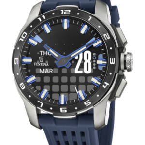 Festina Herren Uhr f23305_3