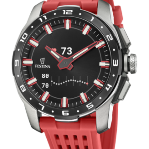 Festina Herren Uhr f23305_4