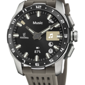 Festina Herren Uhr f23305_6