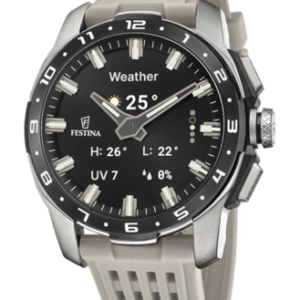 Festina Herren Uhr f23305_7
