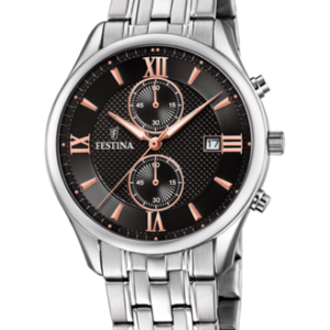 Festina Herren Uhr f6854_7