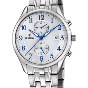 Festina Herren Uhr f6854_a