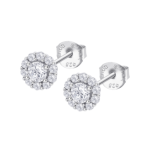 Lotus Damen Schmuck lp1290-4_1
