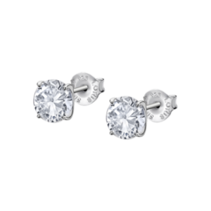 Lotus Damen Schmuck lp2005-4_1