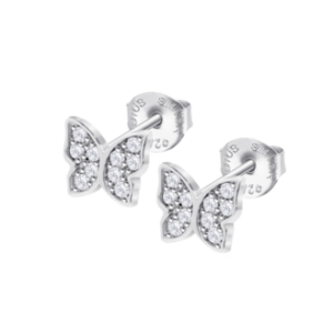Lotus Damen Schmuck lp3051-4_1