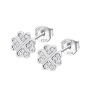 Lotus Damen Schmuck lp3052-4_1