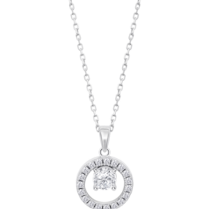 Lotus Damen Schmuck lp3080-1_1