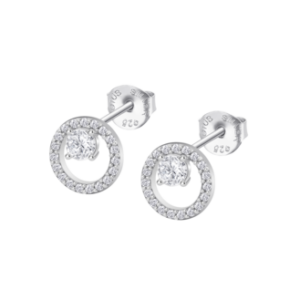 Lotus Damen Schmuck lp3080-4_1