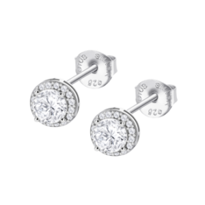 Lotus Damen Schmuck lp3104-4_1