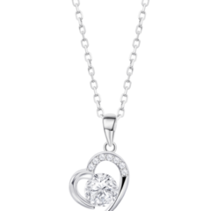 Lotus Damen Schmuck lp3106-1_1