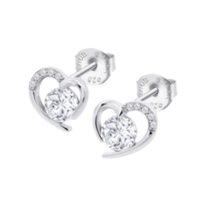 Lotus Damen Schmuck lp3106-4_1