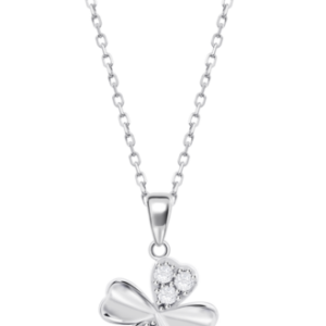 Lotus Damen Schmuck lp3108-1_1