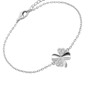Lotus Damen Schmuck lp3108-2_1