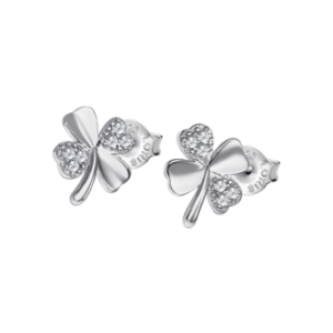 Lotus Damen Schmuck lp3108-4_1