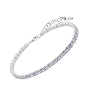 Lotus Damen Schmuck lp3452-2_1