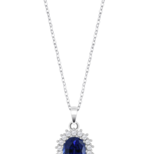 Lotus Damen Schmuck lp3459-1_1