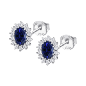 Lotus Damen Schmuck lp3459-4_1