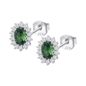Lotus Damen Schmuck lp3459-4_3