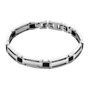 Lotus Herren Schmuck ls1575-2_1