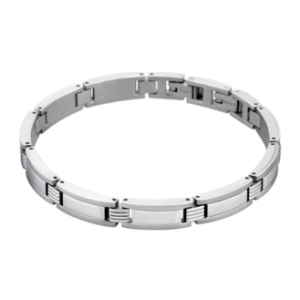 Lotus Herren Schmuck ls1589-2_1