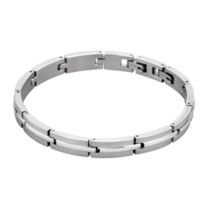 Lotus Herren Schmuck ls1590-2_1