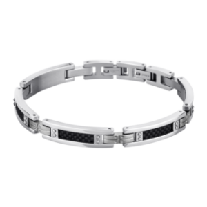 Lotus Herren Schmuck ls1650-2_1