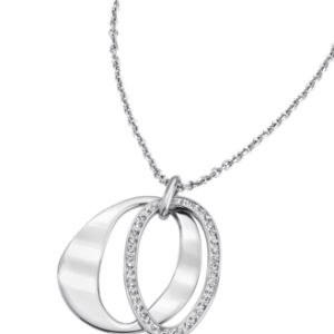 Lotus Damen Schmuck ls1672-1_1