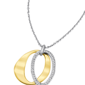Lotus Damen Schmuck ls1672-1_2