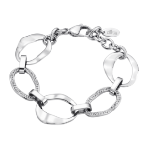 Lotus Damen Schmuck ls1672-2_1