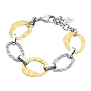 Lotus Damen Schmuck ls1672-2_2
