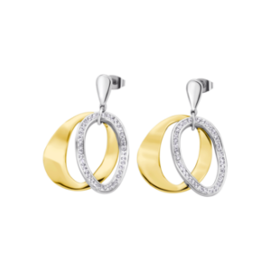 Lotus Damen Schmuck ls1672-4_2
