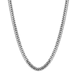 Lotus Herren Schmuck ls1682-1_1