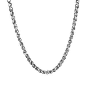 Lotus Herren Schmuck ls1682-1_2