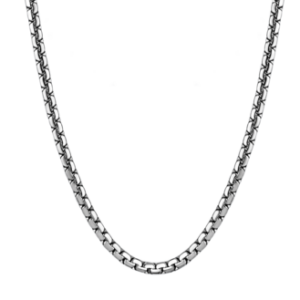 Lotus Herren Schmuck ls1682-1_3