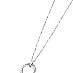 Lotus Damen Schmuck ls1780-1_1