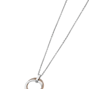 Lotus Damen Schmuck ls1780-1_2