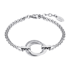 Lotus Damen Schmuck ls1780-2_1