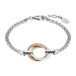 Lotus Damen Schmuck ls1780-2_2