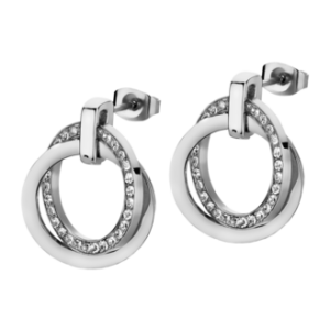 Lotus Damen Schmuck ls1780-4_1