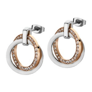 Lotus Damen Schmuck ls1780-4_2