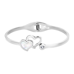 Lotus Damen Schmuck ls1792-2_1
