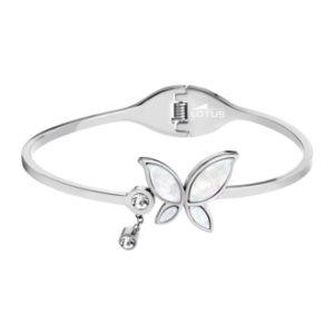 Lotus Damen Schmuck ls1794-2_1
